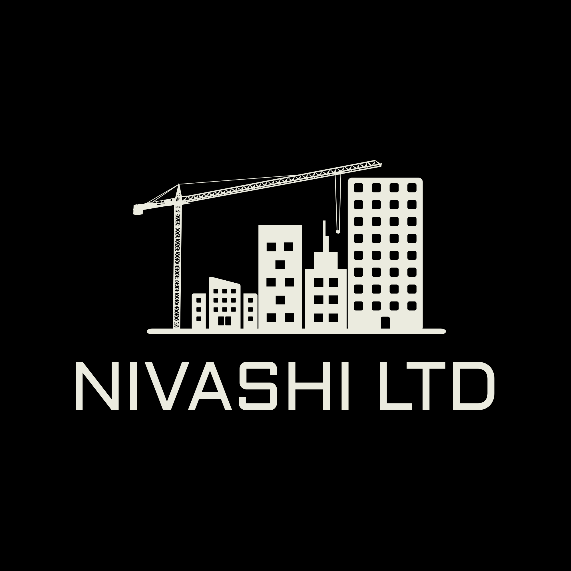 Nivashi Ltd