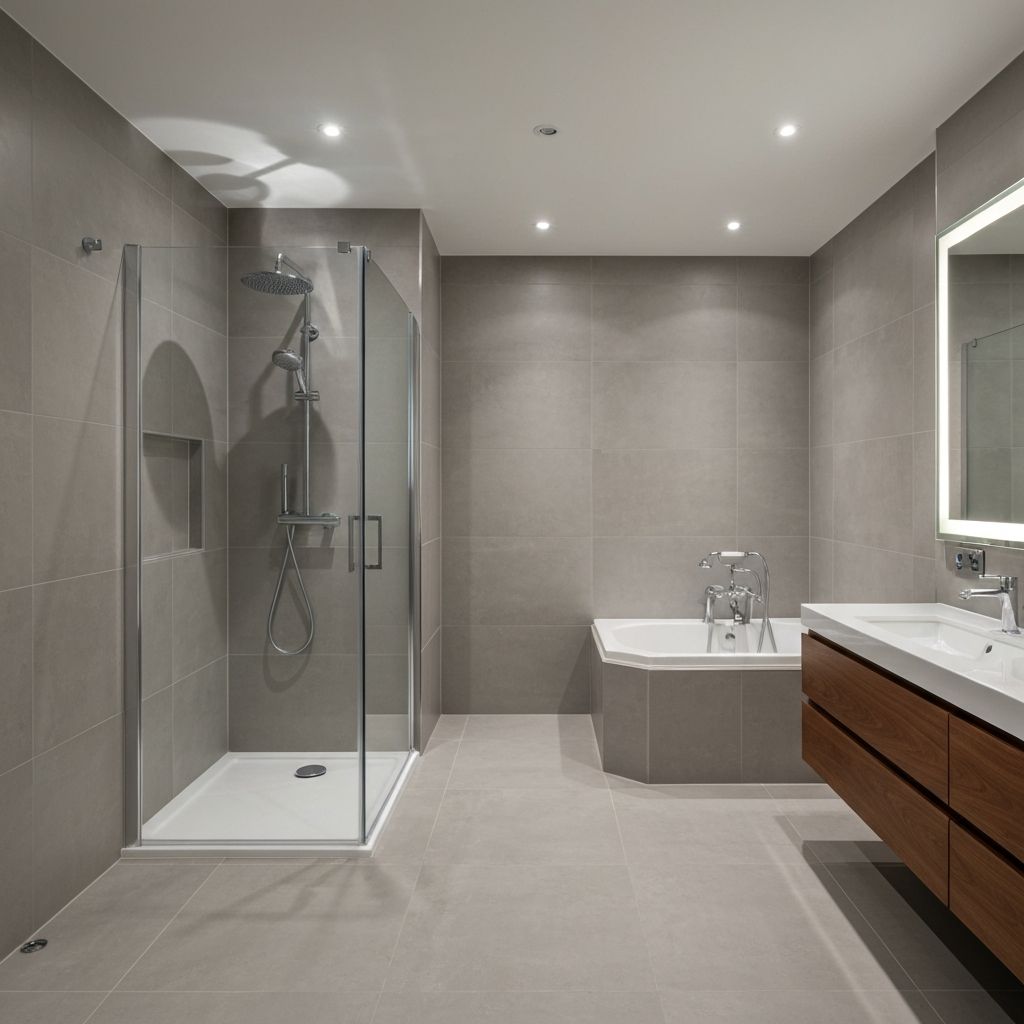 Full Refurbishment - Image 2