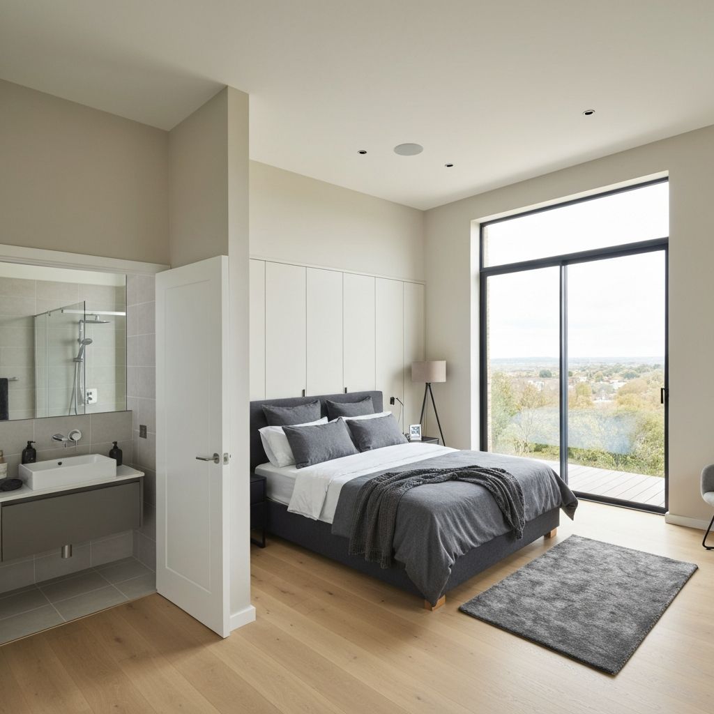 Full Refurbishment - Image 4