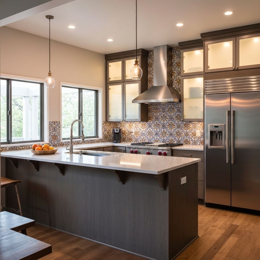 Full Refurbishment - Image 1