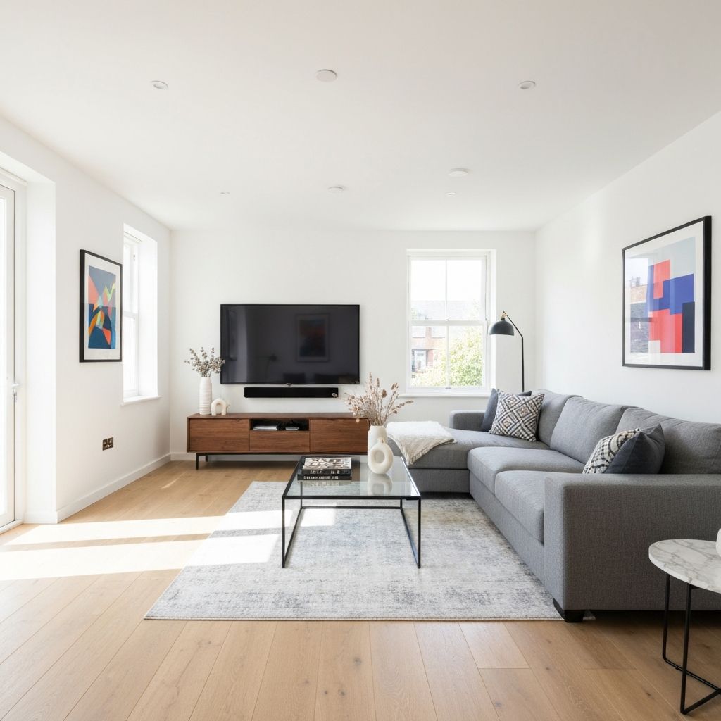 Full Refurbishment - Image 3